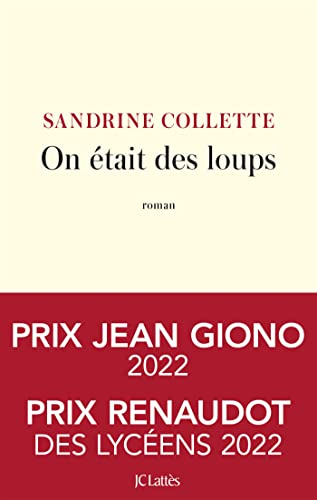vignette