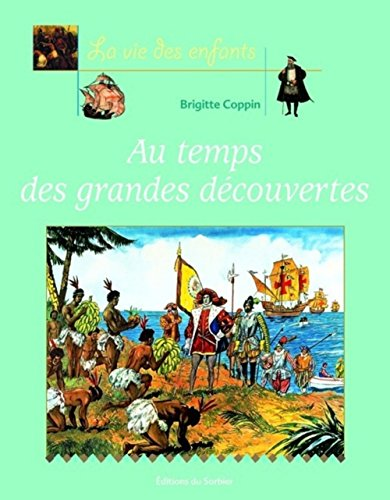 vignette