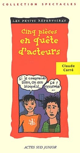 vignette