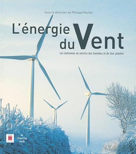 vignette