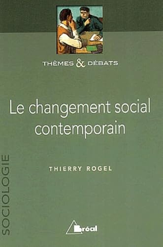 vignette