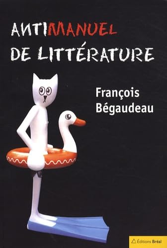 vignette