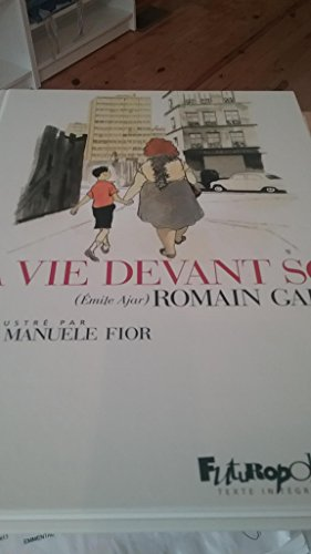 vignette