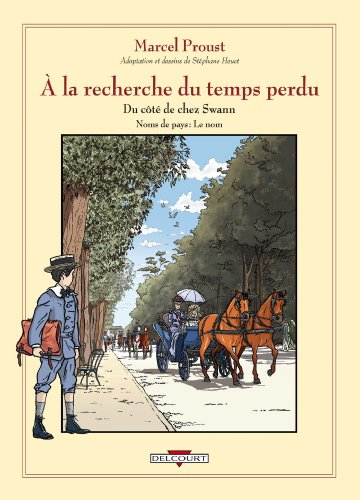 vignette