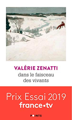 vignette