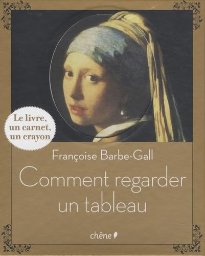 vignette
