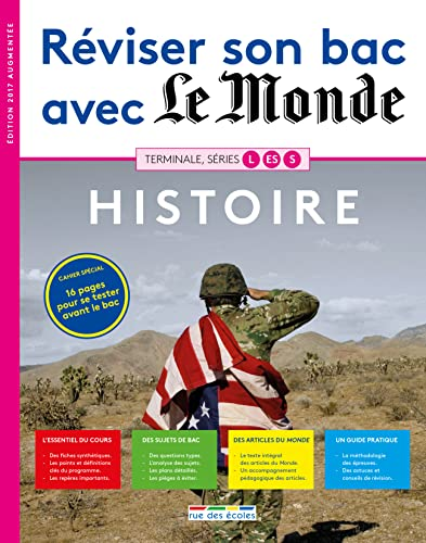 vignette