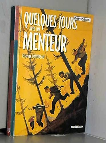 vignette