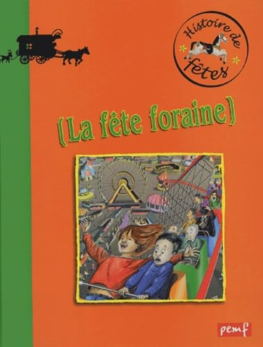 vignette
