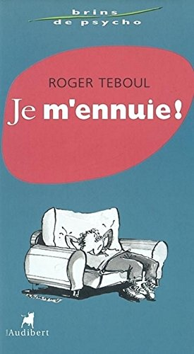 vignette