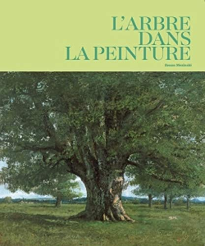 vignette