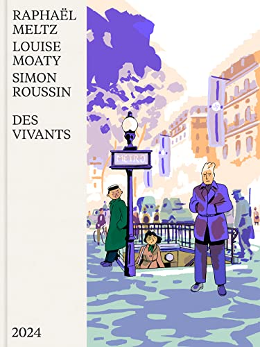 vignette