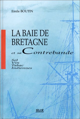 vignette