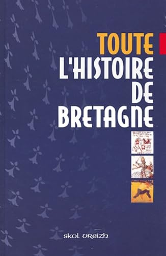 vignette