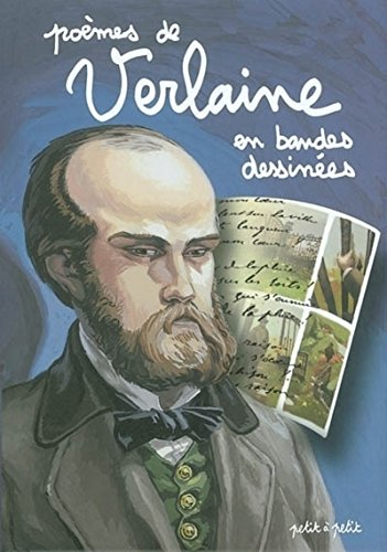 vignette
