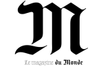 Assurance : le poids croissant des périls vignette