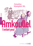 Amkoullel l'enfant peul vignette
